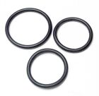 HUDY Gummiriemen für #101500 / HUD101559