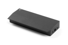 HUDY Längsträger Platte / HUD102030