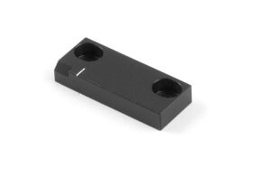 HUDY Schleifwerkzeug Mount Base / HUD102042