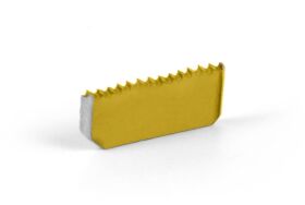 HUDY Schneidewerkzeug für Moosgummireifen / HUD102066