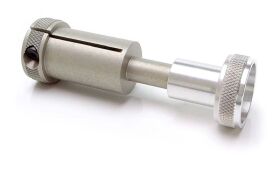 HUDY Felgenadapter 1:10 (Serpent, Picco, Mugen) / HUD102312