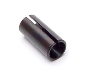 HUDY Hülse für Adapter / HUD102822