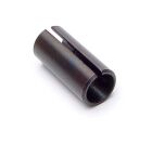 HUDY Hülse für Adapter / HUD102822