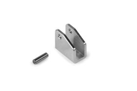 HUDY Nadelabdeckung / HUD103057