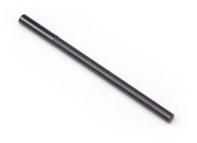 HUDY Radwelle 3,0mm 1:8 / HUD103061