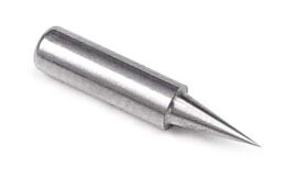 HUDY Abstechnadel / HUD103066