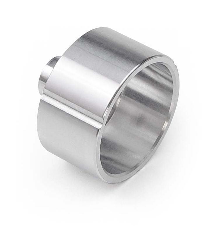 HUDY Adapter für 1:18 (M18 & HPI MICRO) / HUD103210