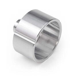 HUDY Adapter für 1:18 (M18 & HPI MICRO) / HUD103210