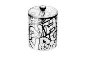 HUDY Plexiglas für Vacuum Pumpe On-Road / HUD104040