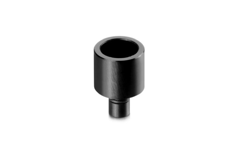 HUDY Vacuum Pumpe Diff Adapter On Road & 1/10 Off Road / HUD104085