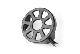 HUDY Abdeckung für Propeller / HUD104160