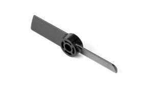 HUDY Propeller / HUD104162