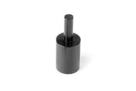 HUDY Schwungrad / HUD104166