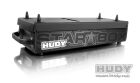 HUDY Star-Box Truggy & Off-Road 1/8 / HUD104500