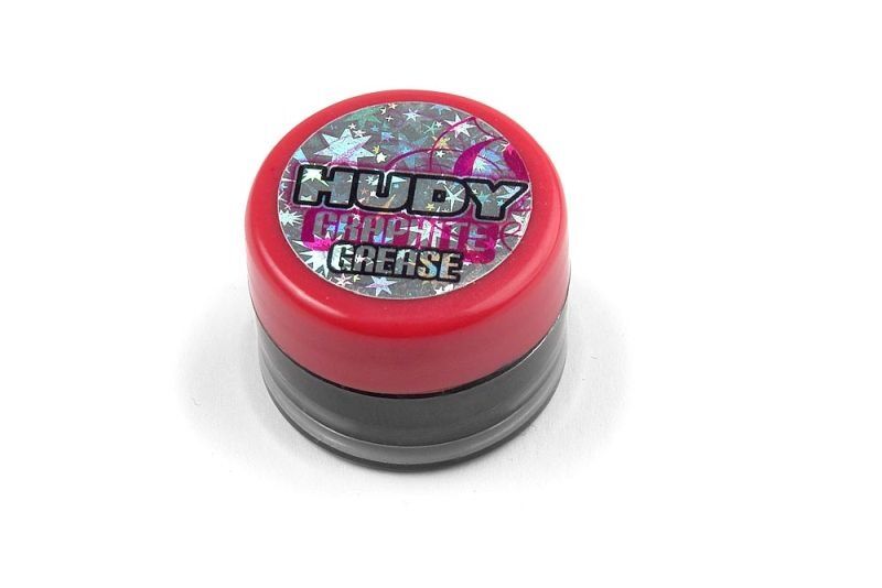 HUDY Graphit-Fett / HUD106210