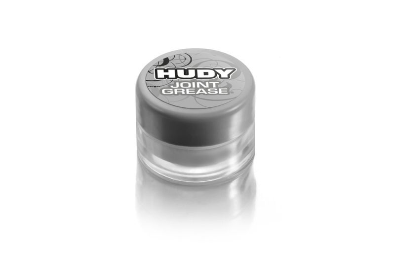 HUDY Joint Grease / HUD106213