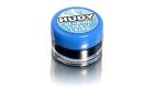 HUDY Lagerfett Blau / HUD106221