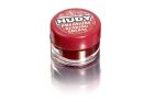 HUDY Lagerfett Rot / HUD106222