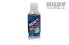 HUDY Luftfilteröl / HUD106240