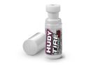 HUDY TIRE ADDITIVE CARPET GRIPPER Red 50ml / HUD106261