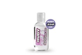 HUDY ULTIMATE Silicon Öl 350 cSt 50ML / HUD106335