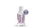 HUDY ULTIMATE Silicon Öl 350 cSt 50ML / HUD106335