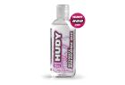 HUDY ULTIMATE Silicon Öl 800 cSt 100ML / HUD106381