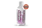 HUDY ULTIMATE Silicon Öl 6000 cSt 100ML / HUD106461