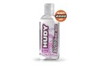 HUDY ULTIMATE Silicon Öl 8000 cSt 100ML / HUD106481