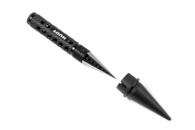 HUDY LIMITED EDITION Schälbohrer für...