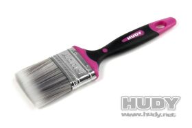 HUDY Pinsel groß MEDIUM / HUD107841