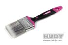 HUDY Pinsel groß MEDIUM / HUD107841