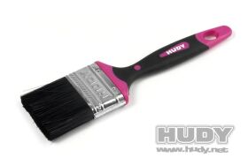 HUDY Pinsel groß STIFF / HUD107842