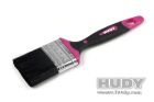 HUDY Pinsel groß STIFF / HUD107842