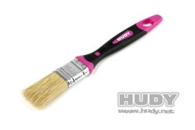 HUDY Pinsel klein SOFT / HUD107846
