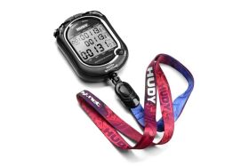 HUDY PROFFESIONAL RACING STOPWATCH XL DISPLAY / HUD107861
