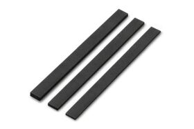 HUDY BUMPER & BODY SPACE SPONGE SET / HUD107873