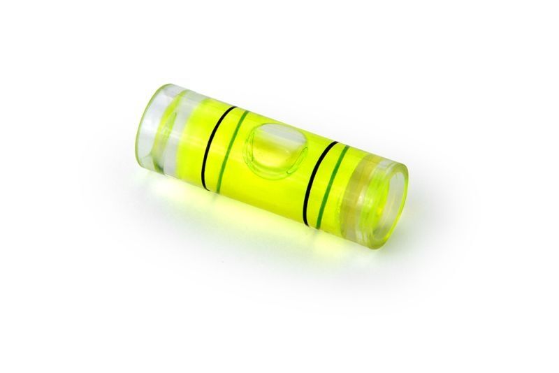 HUDY Libelle aus Alu Quick-Tweak Station / HUD107954