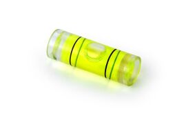 HUDY Libelle aus Alu Quick-Tweak Station / HUD107954