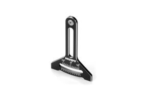 HUDY Set Up Alu TRIANGLE / HUD108032