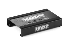 HUDY Fahrzeugständer TOURING CAR V3 / HUD108150