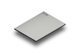 HUDY Flat Set-up Platte für 1/10 & 1/12 On Road...