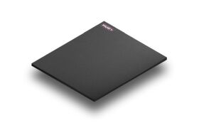 HUDY Flat Set-up Platte für 1/10 Offroad Dunkelgrau...