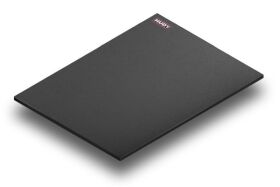 HUDY Setup-Platte für 1:8 Off-Road & GT...