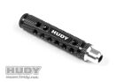 HUDY Limited Edition Universal Adapterhalter für Bohrmaschine / HUD111063