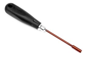 HUDY profiTOOLS Steckschlüssel 4,5mm V2 / HUD170049