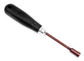 HUDY profiTOOLS Steckschlüssel 8,0mm / HUD170089