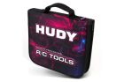 HUDY Werkzeugtasche / HUD199010