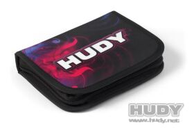 HUDY RC Werkzeug Tasche Compact Exclusive Edition /...