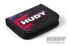 HUDY RC Werkzeug Tasche Compact Exclusive Edition / HUD199011
